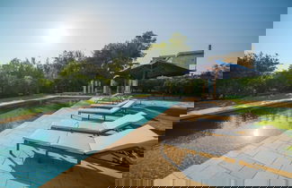 Foto 1 - Villa Vallone Luxury With Pool
