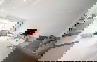 Foto 1 - Magnificent Apartment in the Center of Cannes