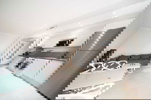Foto 8 - Magnificent Apartment in the Center of Cannes