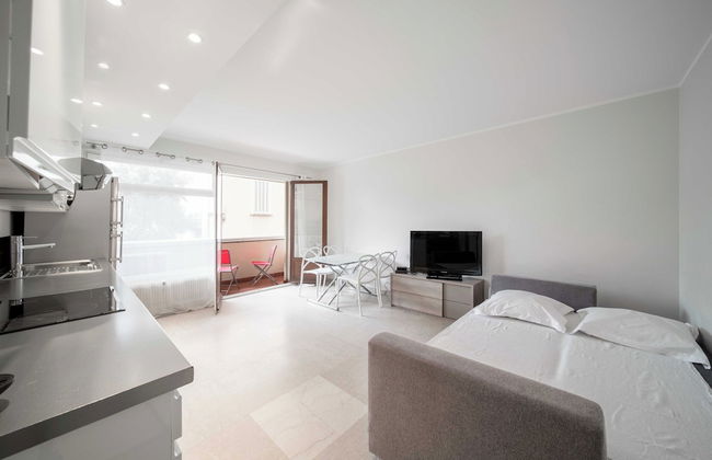 Magnificent Apartment in the Center of Cannes - Foto 2