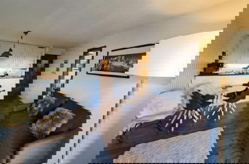 Foto 19 - Apartment With Swimming Pool