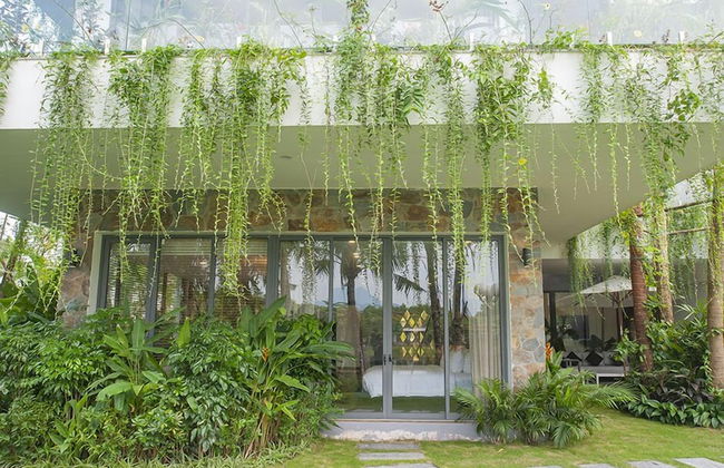 Flamingos Dai Lai Resort Luxury - Foto 33