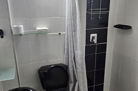 Foto 46 - $ PROMO $ 11 Bedrooms with bathrooms Aprtmnt + 2 Jacuzzis and a rooftop pool. @Poblado
