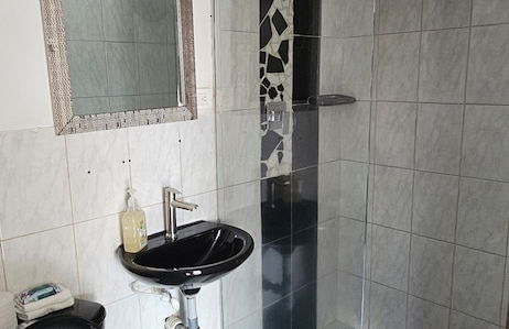 68 PROMO $ 11 Bedrooms with bathrooms Aprtmnt + 2 Jacuzzis and a rooftop pool. @Poblado - Foto $