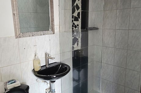 Foto 68 - $ PROMO $ 11 Bedrooms with bathrooms Aprtmnt + 2 Jacuzzis and a rooftop pool. @Poblado