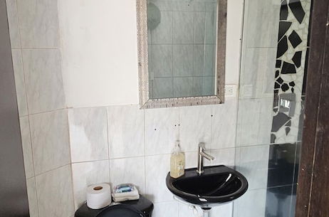 Foto 66 - $ PROMO $ 11 Bedrooms with bathrooms Aprtmnt + 2 Jacuzzis and a rooftop pool. @Poblado