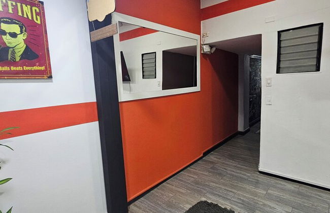 38 PROMO $ 11 Bedrooms with bathrooms Aprtmnt + 2 Jacuzzis and a rooftop pool. @Poblado - Foto $