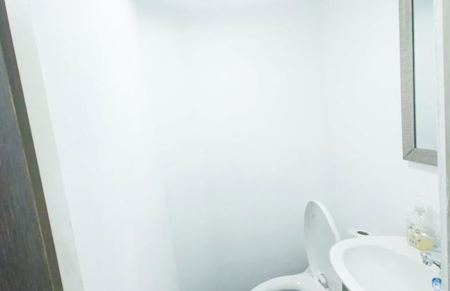 72 PROMO $ 11 Bedrooms with bathrooms Aprtmnt + 2 Jacuzzis and a rooftop pool. @Poblado - Foto $