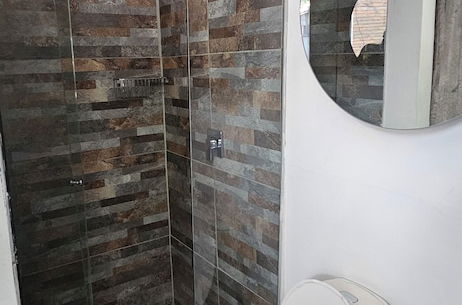 Foto 50 - $ PROMO $ 11 Bedrooms with bathrooms Aprtmnt + 2 Jacuzzis and a rooftop pool. @Poblado