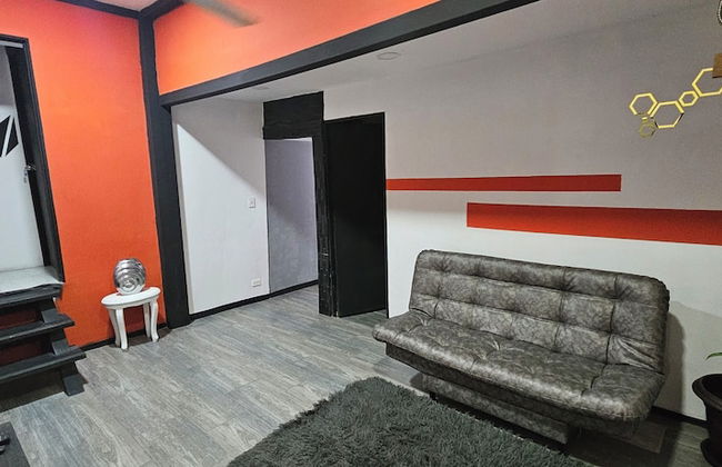 47 PROMO $ 11 Bedrooms with bathrooms Aprtmnt + 2 Jacuzzis and a rooftop pool. @Poblado - Foto $