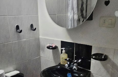 Foto 60 - $ PROMO $ 11 Bedrooms with bathrooms Aprtmnt + 2 Jacuzzis and a rooftop pool. @Poblado