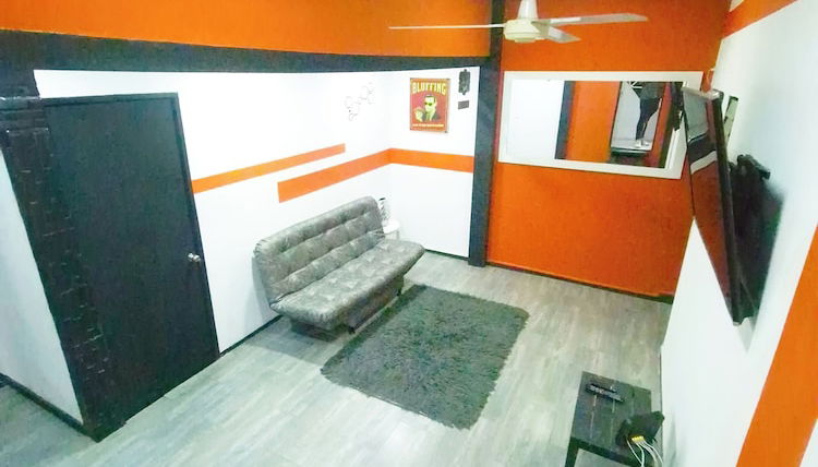 Foto 1 - $ PROMO $ 11 Bedrooms with bathrooms Aprtmnt + 2 Jacuzzis and a rooftop pool. @Poblado