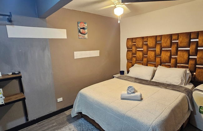 39 PROMO $ 11 Bedrooms with bathrooms Aprtmnt + 2 Jacuzzis and a rooftop pool. @Poblado - Foto $