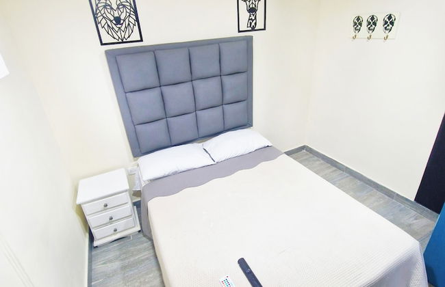 PROMO 18 BDRM Building, Pool+ 5Jacuzzis at Poblado - Foto 12