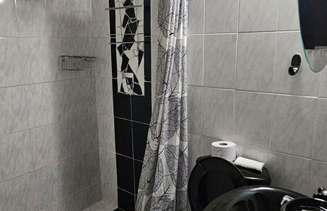 58 PROMO $ 11 Bedrooms with bathrooms Aprtmnt + 2 Jacuzzis and a rooftop pool. @Poblado - Foto $