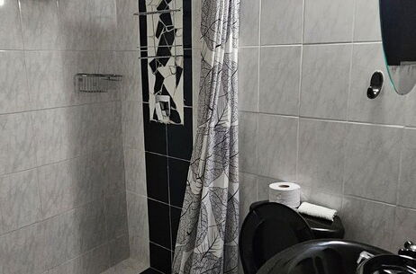 Foto 58 - $ PROMO $ 11 Bedrooms with bathrooms Aprtmnt + 2 Jacuzzis and a rooftop pool. @Poblado