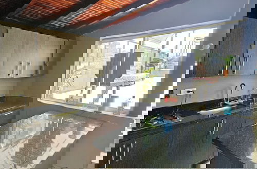 Foto 25 - $ PROMO $ 11 Bedrooms with bathrooms Aprtmnt + 2 Jacuzzis and a rooftop pool. @Poblado