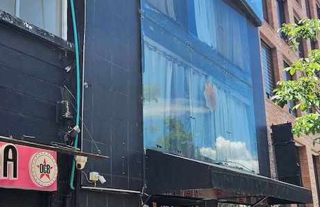 24 PROMO $ 11 Bedrooms with bathrooms Aprtmnt + 2 Jacuzzis and a rooftop pool. @Poblado - Foto $