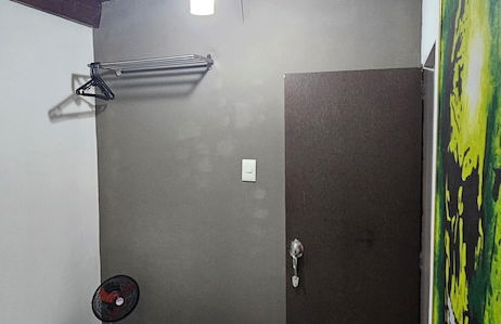 31 PROMO $ 11 Bedrooms with bathrooms Aprtmnt + 2 Jacuzzis and a rooftop pool. @Poblado - Foto $