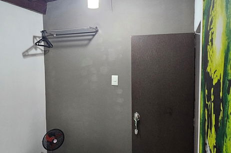 Foto 31 - $ PROMO $ 11 Bedrooms with bathrooms Aprtmnt + 2 Jacuzzis and a rooftop pool. @Poblado