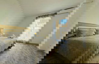 Foto 2 - Bright Apartment Near Granada Center