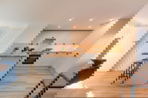Foto 5 - Host Stay Grand Parade