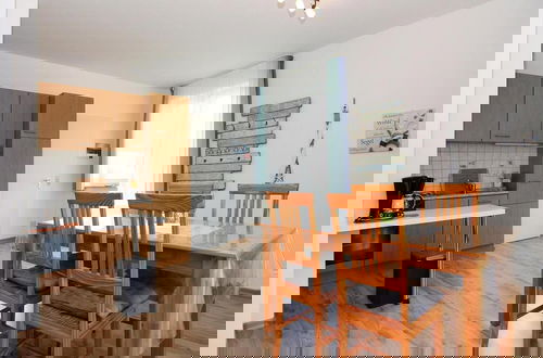 Photo 6 - Ferienwohnung in Zemitz