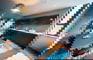 Photo 1 - Copley Court