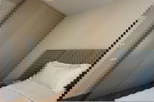 Foto 6 - Blue Boutique Apartments 2