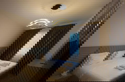 Foto 8 - Blue Boutique Apartments 2