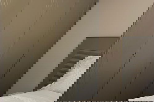 Foto 4 - Blue Boutique Apartments 2