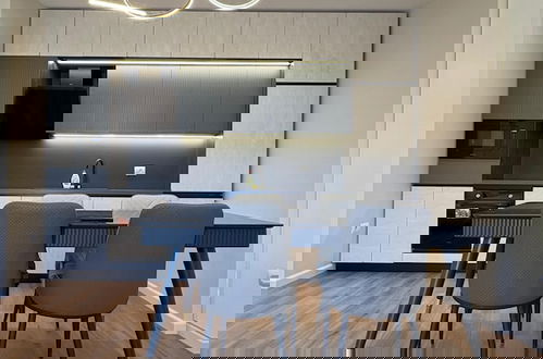 Foto 40 - Blue Boutique Apartments 2