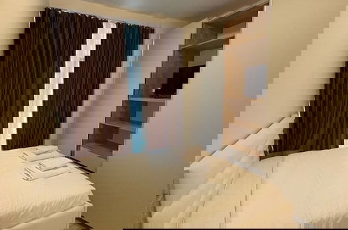 Foto 3 - Blue Boutique Apartments 2