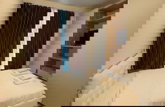 Foto 3 - Blue Boutique Apartments 2