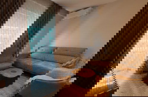 Foto 44 - Blue Boutique Apartments 2