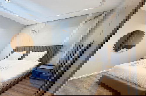 Foto 24 - Blue Boutique Apartments 2