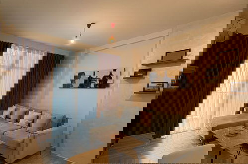 Foto 68 - Blue Boutique Apartments 2