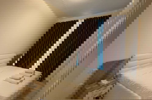 Foto 1 - Blue Boutique Apartments 2