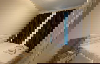Foto 1 - Blue Boutique Apartments 2