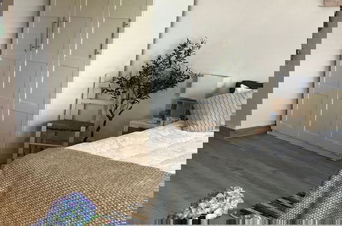 Foto 7 - Beach Studio Loft Costa Brava