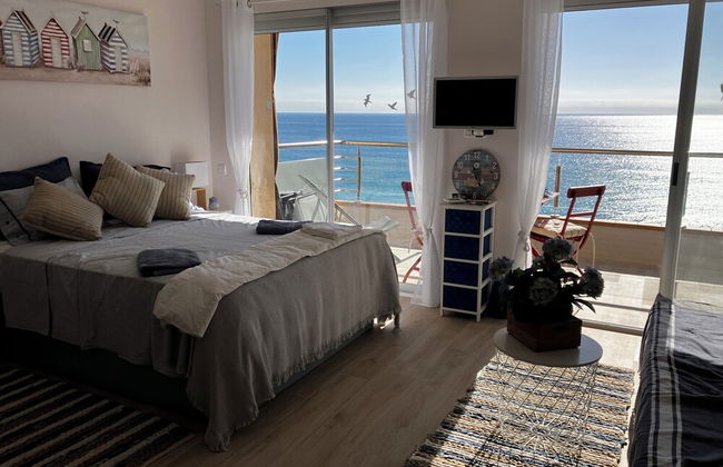 Beach Studio Loft Costa Brava - Foto 4
