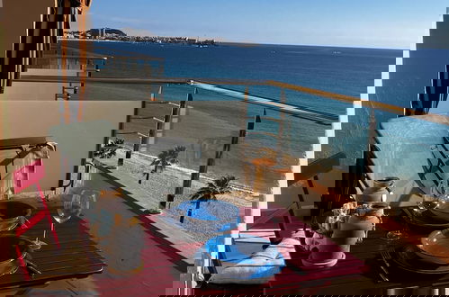 Foto 31 - Beach Studio Loft Costa Brava