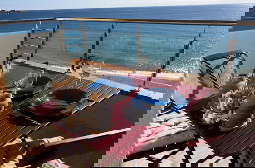 Foto 1 - Beach Studio Loft Costa Brava