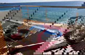 Foto 1 - Beach Studio Loft Costa Brava