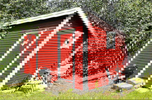 Photo 23 - 5 Person Holiday Home in Sodertalje