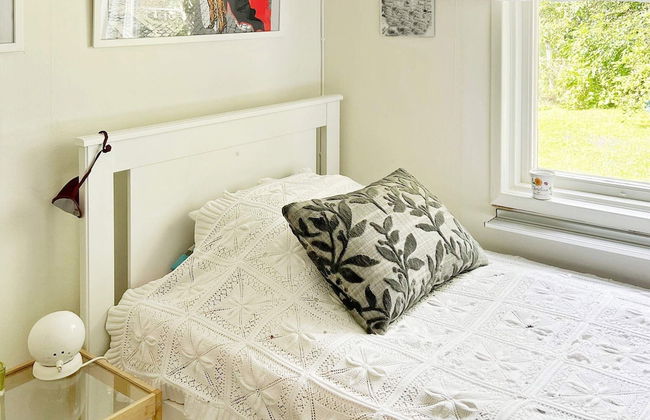 5 Person Holiday Home in Sodertalje - Foto 3