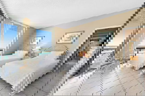 Foto 2 - Surfside Resort #1508b