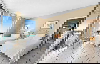 Foto 2 - Surfside Resort #1508b