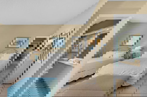 Foto 5 - Surfside Resort #1508b