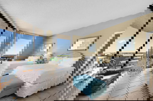 Foto 6 - Surfside Resort #1508b